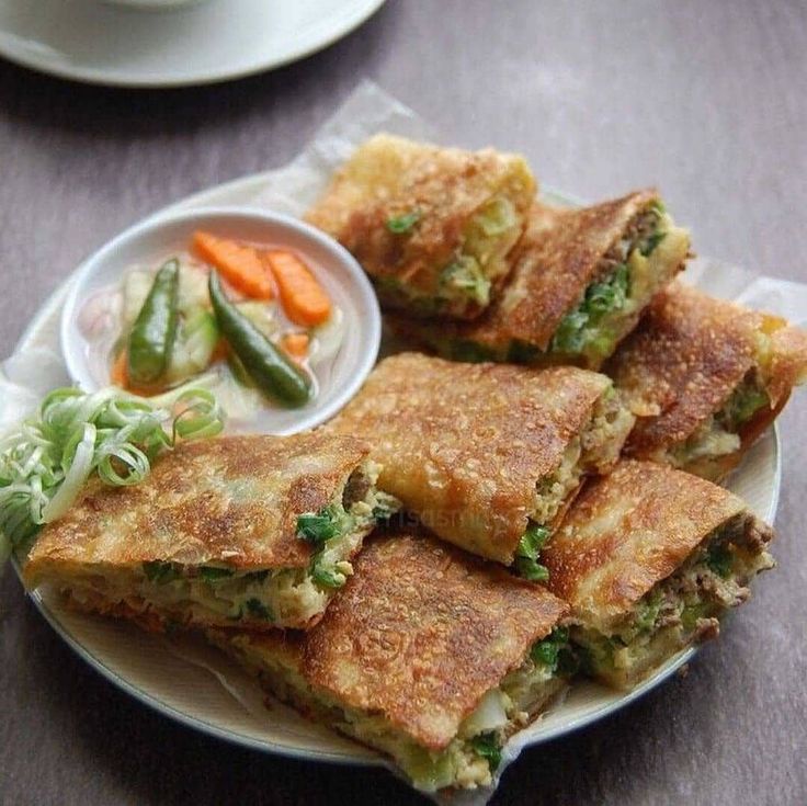 Martabak