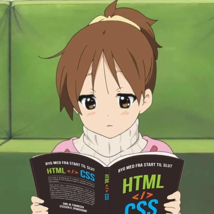Web Development