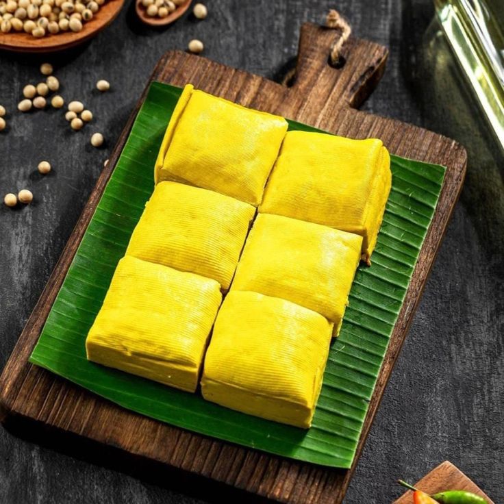 Tahu Takwa